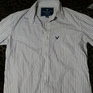 Mens shirt
